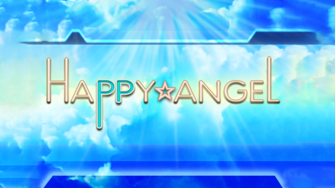 HAPPY ANGEL-bg.png